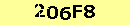 This Is verification Image